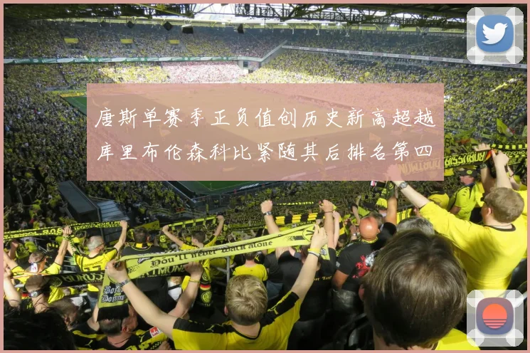 唐斯单赛季正负值创历史新高超越库里布伦森科比紧随其后排名第四